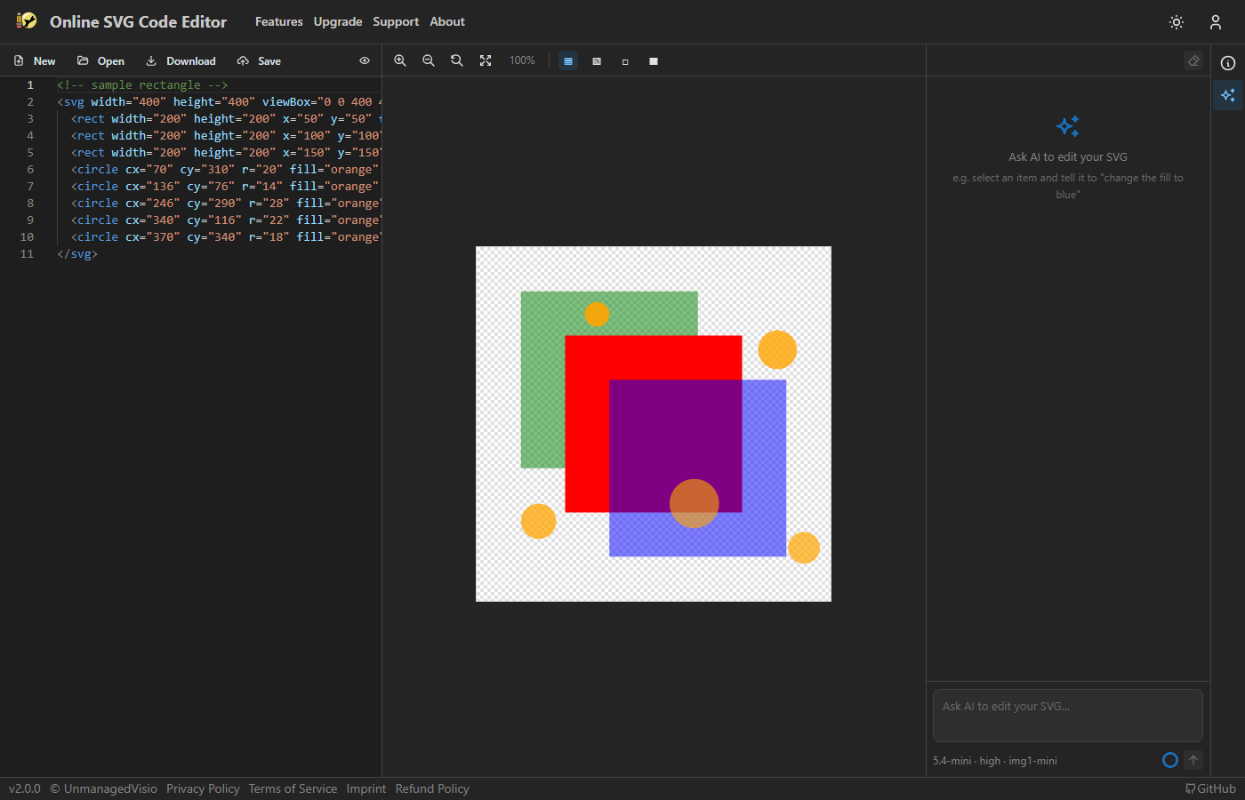 editsvgcode.com image