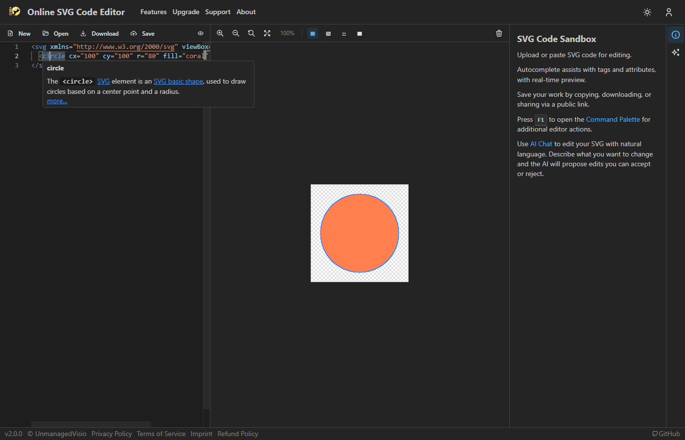 Hover Documentation